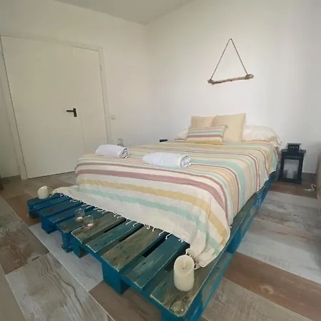 Casa Mediterranea Villa Vilassar De Dalt