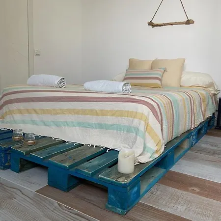 Casa Mediterranea Villa Vilassar De Dalt