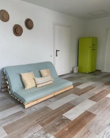 Villa Casa Mediterranea