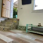 Casa Mediterranea فيلة