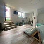 Casa Mediterranea فيلة