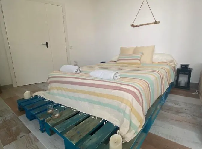 Casa Mediterranea Βίλα Vilassar De Dalt